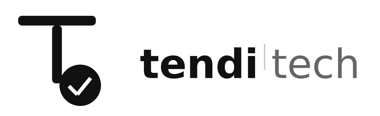 TendiTech